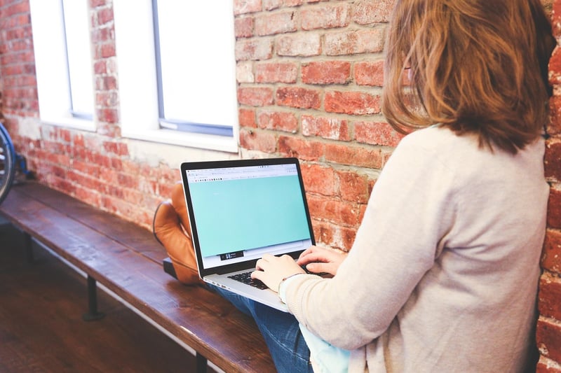 Online Networking