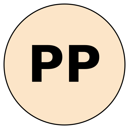 PrimePath
